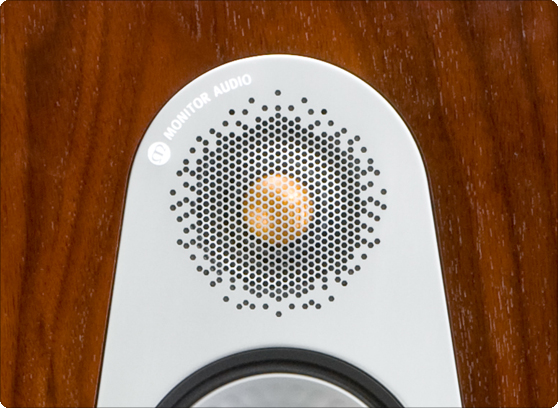 Monitor Audio Silver 6G 500 - cecha 1